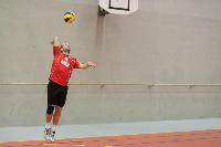 gal/saison 2013-2014/Tournoi_N3-R2/_thb__MG_0742-20131213.jpg